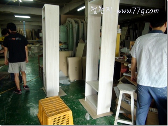 철천지DSC09217-20120907-084626 철천지DSC09217-20120907-084626