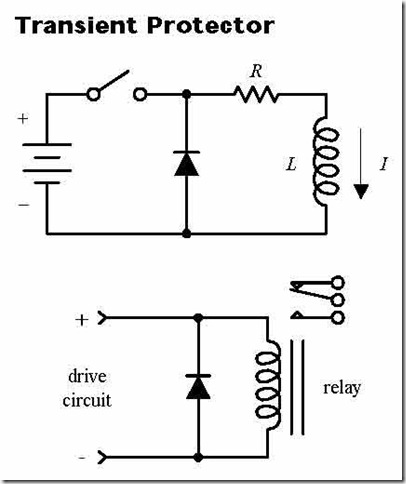 semiconductor-illustrated_Page_12_11