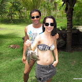 04122011 Fotos