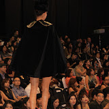 Philippine Fashion Week Spring Summer 2013 Parisian (110).JPG