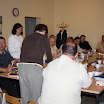 IMG_8573.JPG