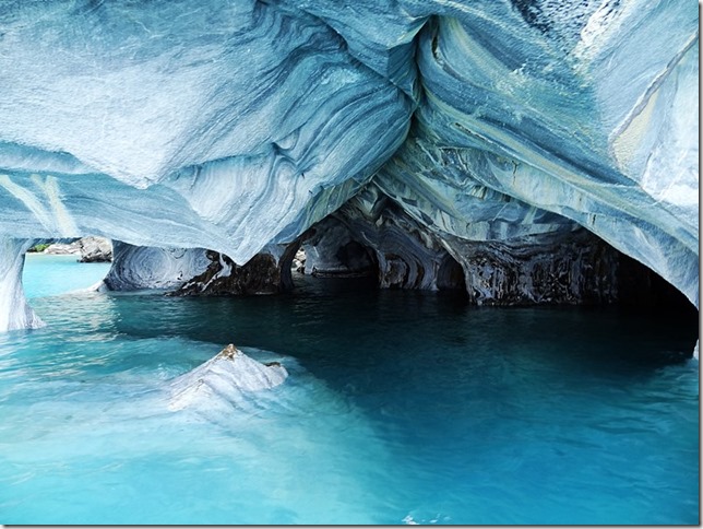 Marble_Caves_DSC00878