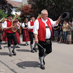 singold-bote_100718140322.jpg