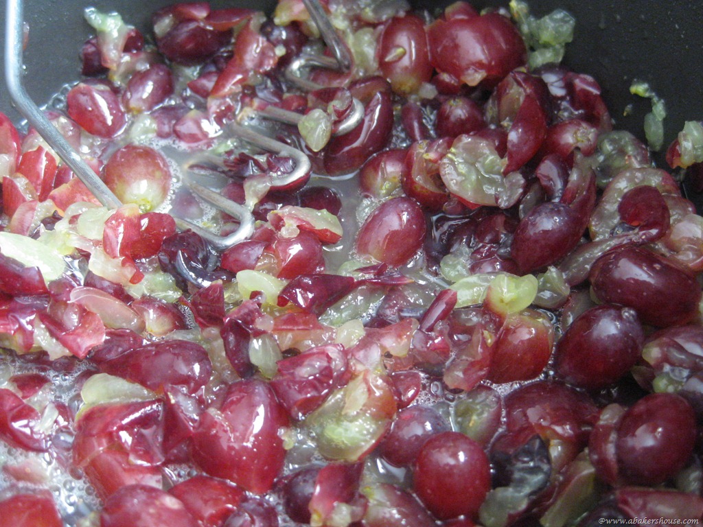 [mashing%2520grapes%255B8%255D.jpg]