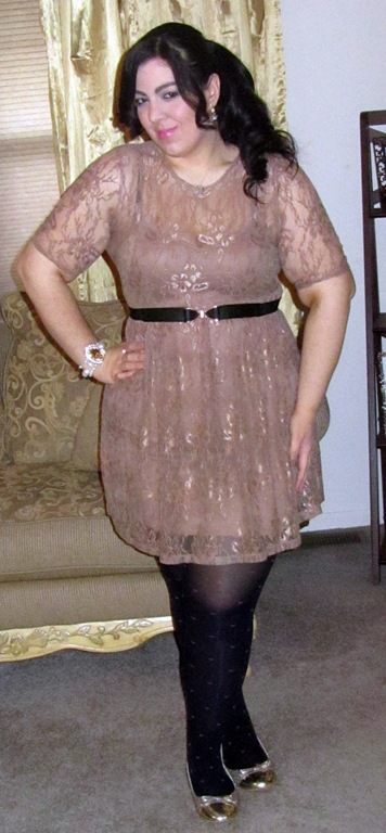 [IMG_0937%255B2%255D.jpg]