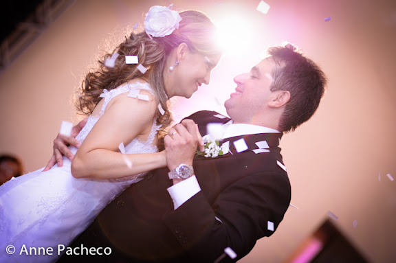 2011-05-06-andrea-e-jorge-1345.jpg