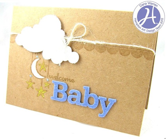 [baby-card4.jpg]
