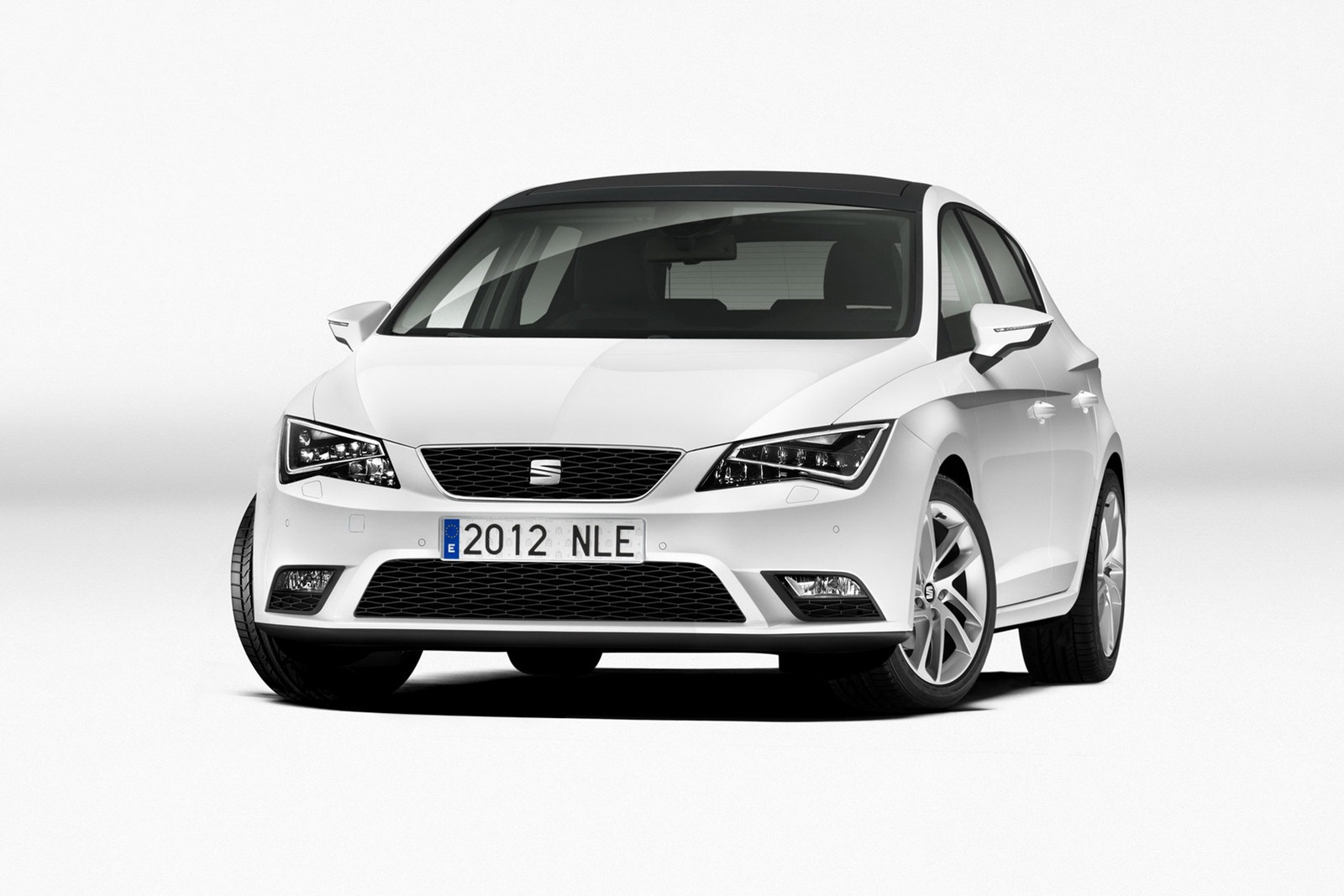 [2013-Seat-Leon-10%255B2%255D.jpg]