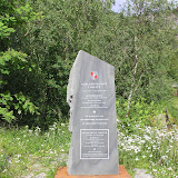 Tirpitz Museum