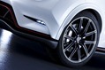 Nissan-Juke-Nismo-9g_thumb.jpg?imgmax=800