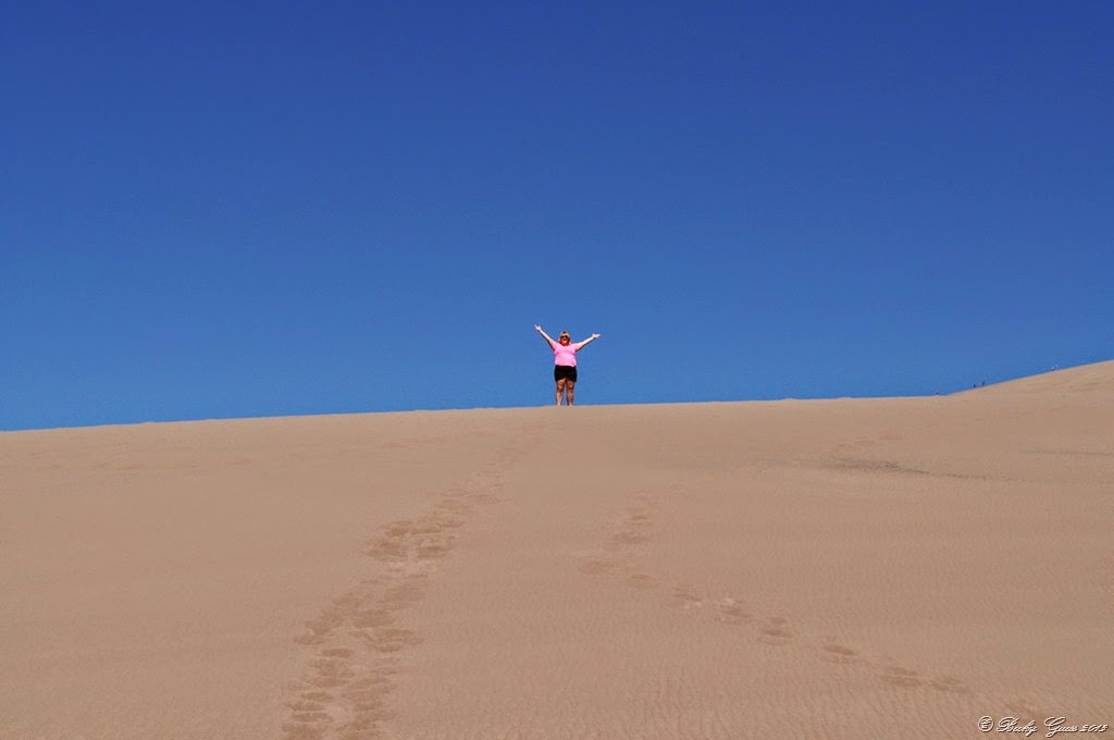[07-06-14-Great-Sand-Dunes-393.jpg]