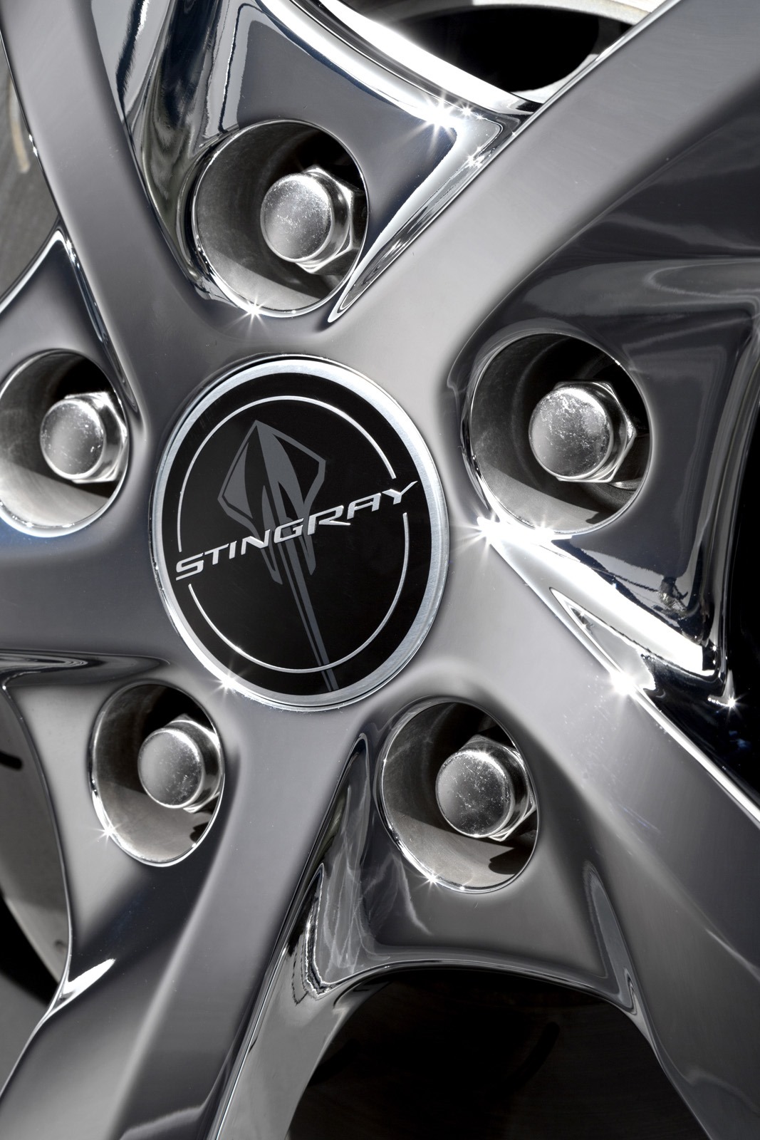 [2014-Chevrolet-Corvette-Premier-Edition-Convertible-8%255B3%255D.jpg]