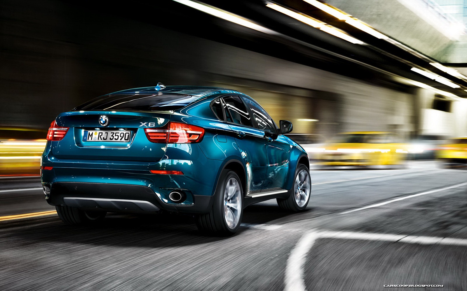 [2013-BMW-X6-3%255B2%255D.jpg]