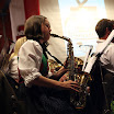 fjk09No14.jpg