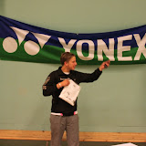 IMG_3838.JPG