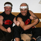 Costa Brava 2009 249.jpg