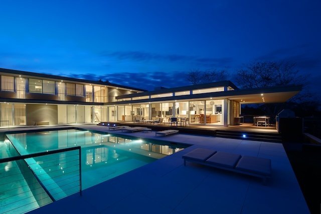 [casa-moderna-con-piscina%255B4%255D.jpg]