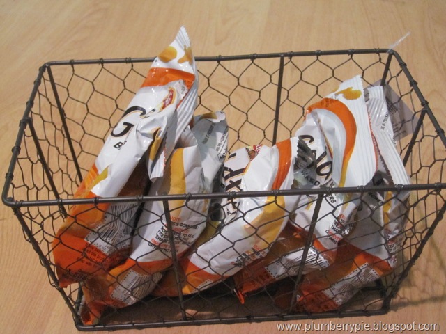 [IMG_3855%255B3%255D.jpg]