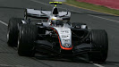 HD Wallpapers 2005 Formula 1 Grand Prix of Australia