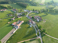 Horni_Miletin_001.JPG