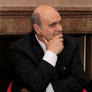 tn_immagine 030.jpg