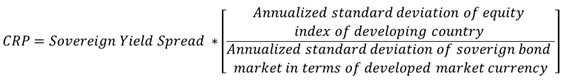 [clip_image010%255B5%255D.png]
