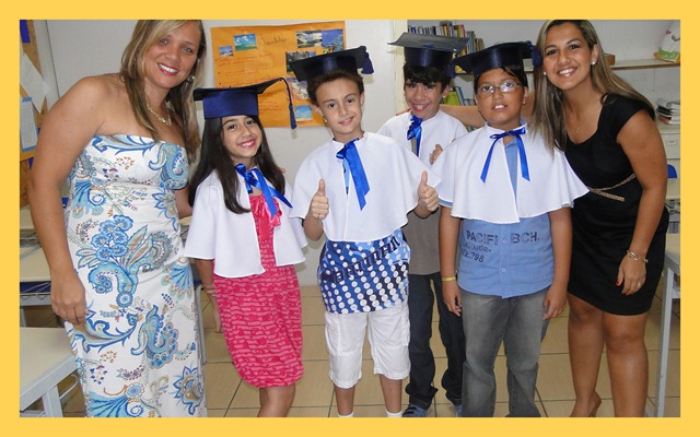 [formatura4.jpg]