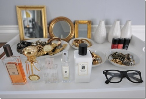 beauty-tray_large beauty-tray_large