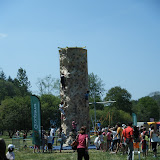 DSCF0544.JPG