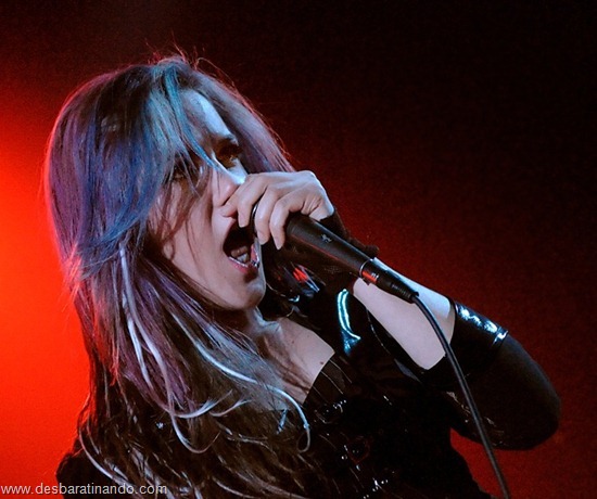 alissa white gluz linda sensual sexy sedutora desbaratinando (27) alissa white gluz linda sensual sexy sedutora desbaratinando (27)