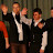 MKP_Kampánynyitó (36)_képviselőjelöltek.JPG
