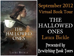 [TheHallowedOnes%255B6%255D.jpg]
