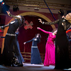 Document Name_3_18.JPG