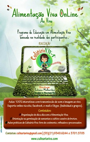 AAA ONLINE AAA ONLINE