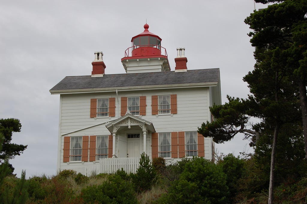 [Yaquina%2520Head%2520lighthouse%2520032%255B3%255D.jpg]