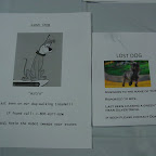 HairOfTheDog-Jan2011 011.jpg