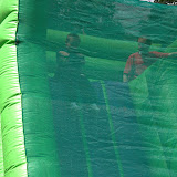 2011Gilwell - DSC_0042.jpg