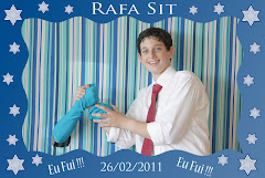 Álbum de fotos de Rafa Sit (barmitzvah) - 26.02.11 da Social Click Fotografia Digital, do Rio de Janeiro, RJ, que faz fotos divertidas, fotos malucas, fotos com fantasias, fotos na hora, fotografia maluca, fotografia divertida com molduras personalizadas. Album (digital) de fotos de Rafa Sit (barmitzvah) - 26.02.11 da Social Click Fotografia Digital, do Rio de Janeiro, RJ, que faz fotos divertidas, fotos malucas, fotos com fantasias, fotos na hora, fotografia maluca, fotografia divertida com molduras personalizadas.