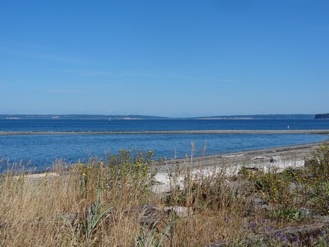 [1reunion_38%255B4%255D.jpg]