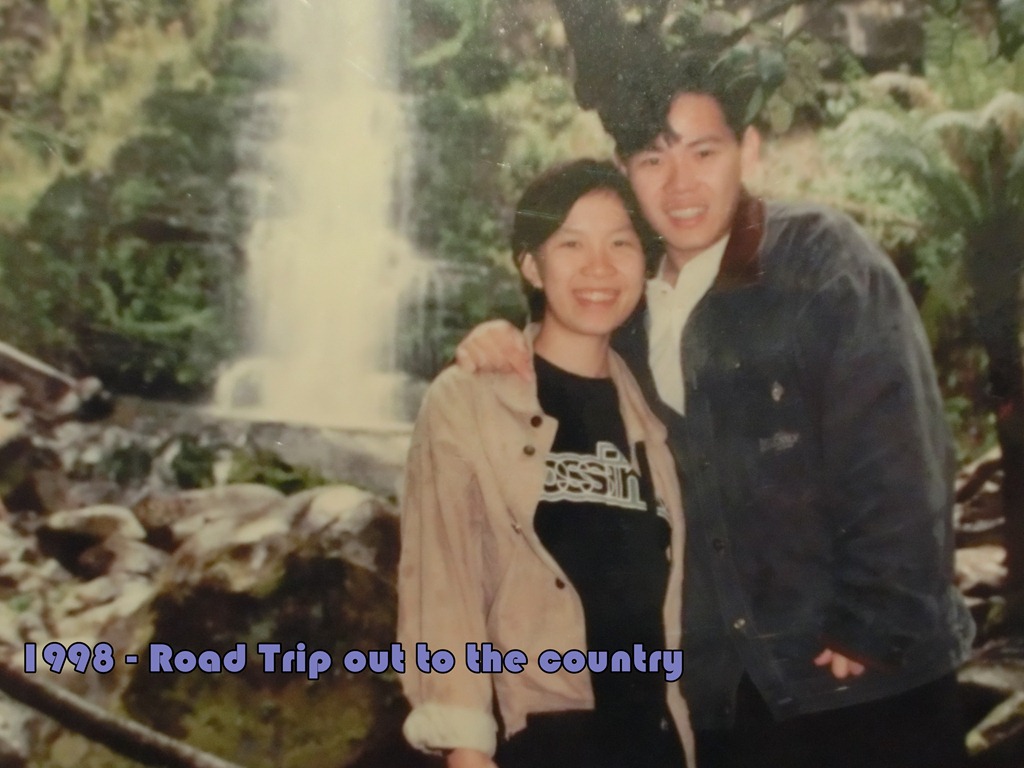 [Melbourne-Falls-19984.jpg]