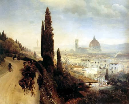 [Achenbach%252C_Oswald_-_View_of_Florence_witk_look_at_the_cathedral_%25281883%2529%255B2%255D.jpg]