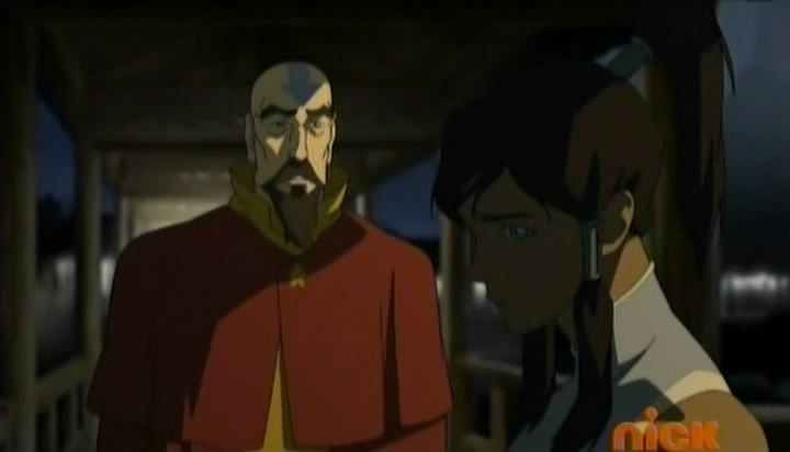 [The%2520Legend%2520of%2520Korra%2520-%2520103%2520-%2520The%2520Revelation%2520%257BC_P%257D.avi_snapshot_22.32_%255B2012.04.21_16.04.52%255D%255B2%255D.jpg]