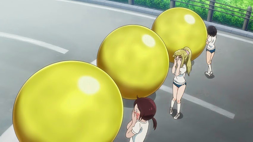 [Denkigai%2520-%252002%2520-14%255B2%255D.jpg]