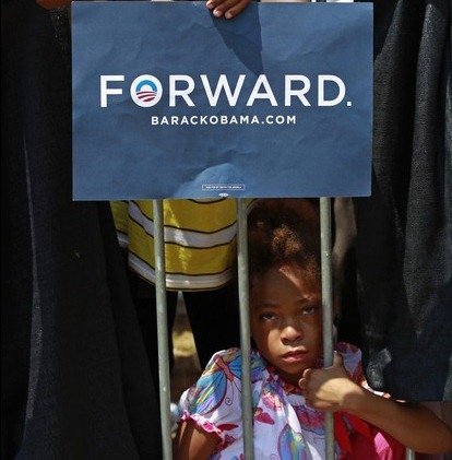 [forward%2520behind%2520bars%255B9%255D.jpg]