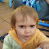2012-05-26 19.26.44.jpg
