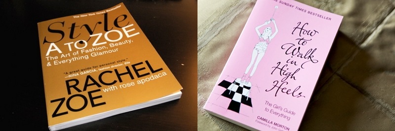 Books02 Books02