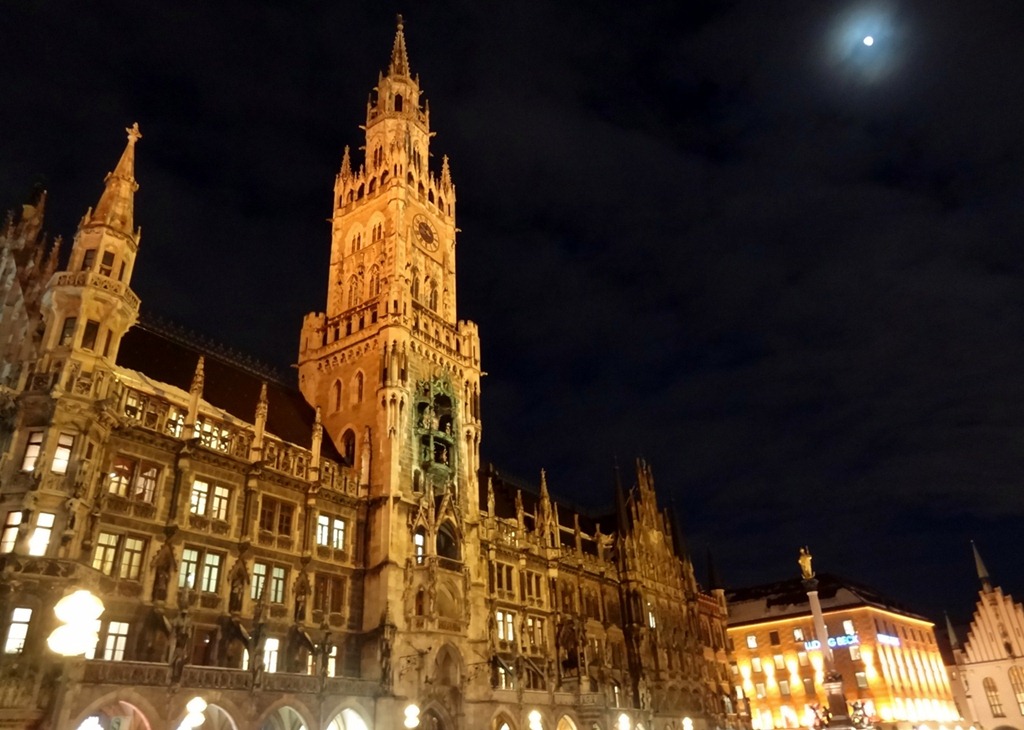 [DSC05324%255B3%255D.jpg]