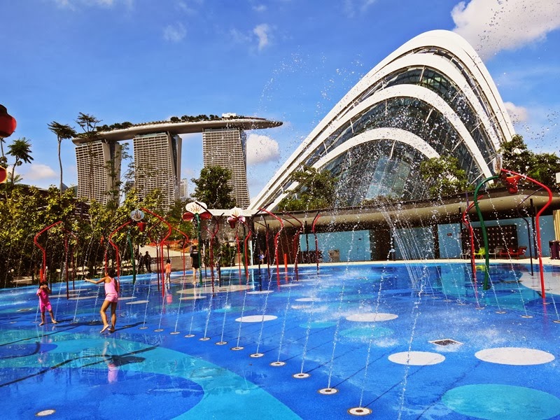 Garden By The Bay Children S Garden the j babies: new feo children's garden opens in jan 2014 Garden By The Bay Children S Garden the j babies: new feo children's garden opens in jan 2014