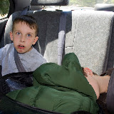IMG_8904.jpg