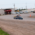 DSC_4726.JPG